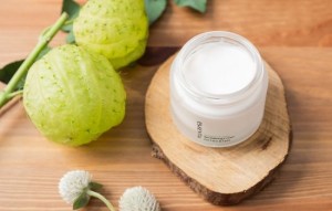 極萃鎖潤愛心套組