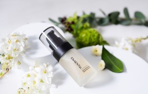 極萃鎖潤愛心套組